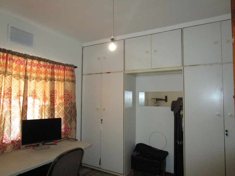 3 Bedroom Property for Sale in Pinati Western Cape